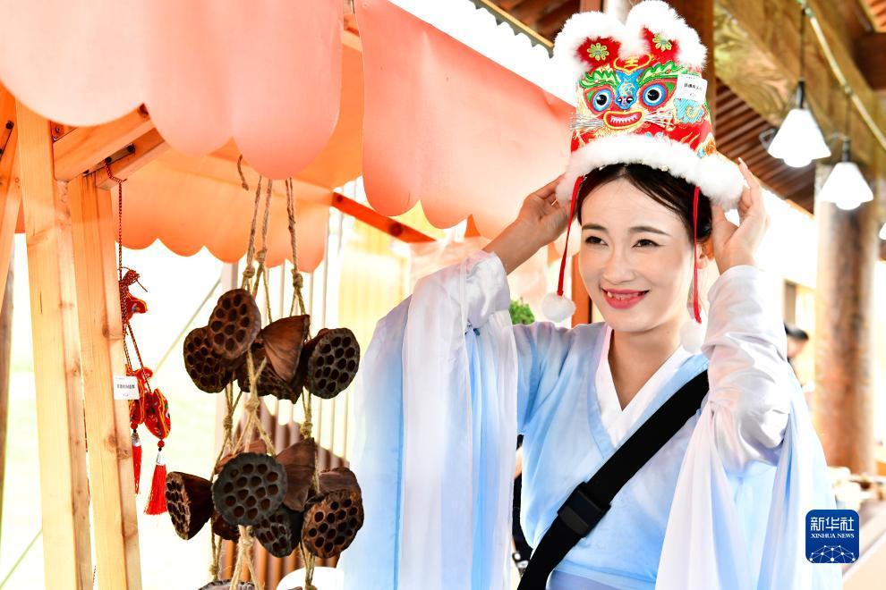 以小博大送彩金